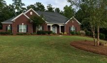 35 Tuscany Drive Dallas, GA 30157