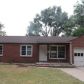 1407 E Donnell Ave, Wichita, KS 67216 ID:10122164