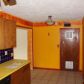 1407 E Donnell Ave, Wichita, KS 67216 ID:10122167