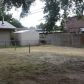 1407 E Donnell Ave, Wichita, KS 67216 ID:10122169