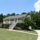 158 Adair Trail, Dallas, GA 30157 ID:10124600