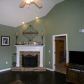 158 Adair Trail, Dallas, GA 30157 ID:10124602