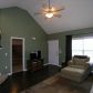 158 Adair Trail, Dallas, GA 30157 ID:10124603