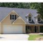 4095 Wedgewood Drive, Monroe, GA 30656 ID:9544354