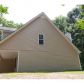 4095 Wedgewood Drive, Monroe, GA 30656 ID:9544355