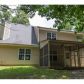 4095 Wedgewood Drive, Monroe, GA 30656 ID:9544356