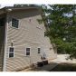 4095 Wedgewood Drive, Monroe, GA 30656 ID:9544357