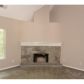 4095 Wedgewood Drive, Monroe, GA 30656 ID:9544359