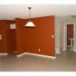 4095 Wedgewood Drive, Monroe, GA 30656 ID:9544360