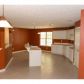 4095 Wedgewood Drive, Monroe, GA 30656 ID:9544361