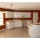 4095 Wedgewood Drive, Monroe, GA 30656 ID:9544362