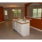 4095 Wedgewood Drive, Monroe, GA 30656 ID:9544363