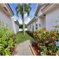 325 NW 75 WY, Fort Lauderdale, FL 33317 ID:9657122