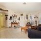 325 NW 75 WY, Fort Lauderdale, FL 33317 ID:9657123