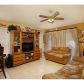 325 NW 75 WY, Fort Lauderdale, FL 33317 ID:9657125