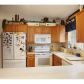 325 NW 75 WY, Fort Lauderdale, FL 33317 ID:9657128