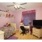 325 NW 75 WY, Fort Lauderdale, FL 33317 ID:9657131