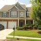 3525 Anna Ruby Lane, Douglasville, GA 30135 ID:9823076