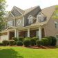 3525 Anna Ruby Lane, Douglasville, GA 30135 ID:9823077