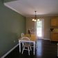 158 Adair Trail, Dallas, GA 30157 ID:10124604