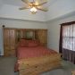 158 Adair Trail, Dallas, GA 30157 ID:10124605