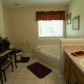 158 Adair Trail, Dallas, GA 30157 ID:10124606