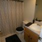 158 Adair Trail, Dallas, GA 30157 ID:10124609