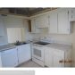 119 ROYAL PARK DR # 4E, Fort Lauderdale, FL 33309 ID:9611859