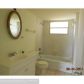 119 ROYAL PARK DR # 4E, Fort Lauderdale, FL 33309 ID:9611862