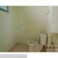 119 ROYAL PARK DR # 4E, Fort Lauderdale, FL 33309 ID:9611863