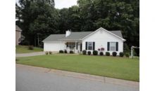 5436 Sugar Mill Drive Flowery Branch, GA 30542