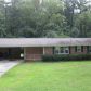 2002 Darrell Drive, Marietta, GA 30066 ID:10125116