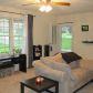 2002 Darrell Drive, Marietta, GA 30066 ID:10125117