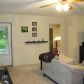 2002 Darrell Drive, Marietta, GA 30066 ID:10125118