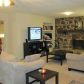 2002 Darrell Drive, Marietta, GA 30066 ID:10125119