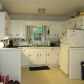 2002 Darrell Drive, Marietta, GA 30066 ID:10125121