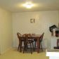 2002 Darrell Drive, Marietta, GA 30066 ID:10125122