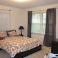 2002 Darrell Drive, Marietta, GA 30066 ID:10125125