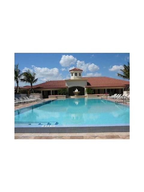 20000 E Country Club Dr # 1114, Miami, FL 33180