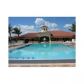 20000 E Country Club Dr # 1114, Miami, FL 33180 ID:9968462