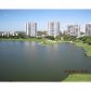 20000 E Country Club Dr # 1114, Miami, FL 33180 ID:9968463