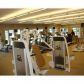 20000 E Country Club Dr # 1114, Miami, FL 33180 ID:9968469