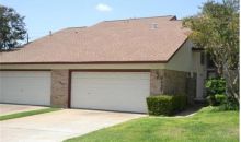 9447 Singing Quail Dr Austin, TX 78758