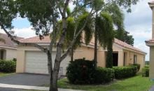 4325 DOGWOOD CR Fort Lauderdale, FL 33331