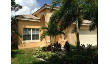 4439 FOXTAIL LN Fort Lauderdale, FL 33331