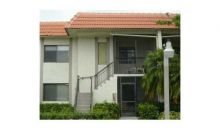 158 LAKEVIEW DR # 202 Fort Lauderdale, FL 33326