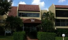 200 LAKEVIEW DR # 112 Fort Lauderdale, FL 33326