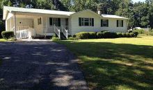 2595 Hammond Drive Cumming, GA 30040