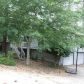 3950 Lookout Point, Marietta, GA 30066 ID:10124622