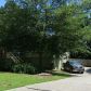 3950 Lookout Point, Marietta, GA 30066 ID:10124623